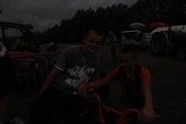 photo 10907063.jpg